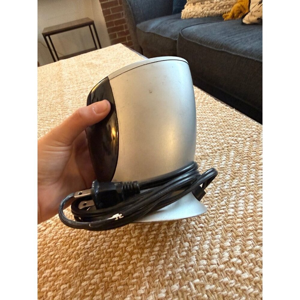 X-ACTO pencil sharpener plug-in - Picture 9 of 10